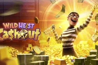 Tampilan lobby permainan dingdongslot di perangkat mobile Indonesia