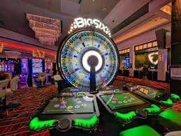 Platform hiburan online dingdongslot dengan tampilan sportsbook dan slot