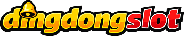 Logo dingdongslot
